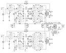 Amplifier Units 5963