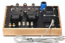 Amplifier Units 5963