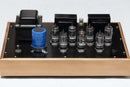 Amplifier Units 5963