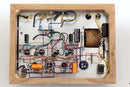 Amplifier Units 5963