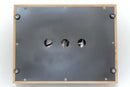 Amplifier Units 5963
