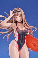Good Smile Company Game Character Nikke 1/7
