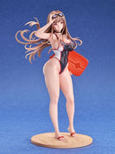 Good Smile Company Game Character Nikke 1/7