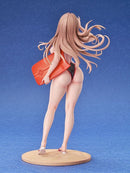 Good Smile Company Game Character Nikke 1/7