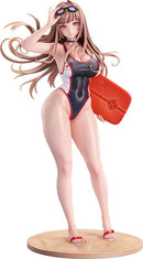 Good Smile Company Game Character Nikke 1/7