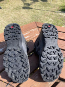 Salomon Mountaineering Trekking Boots