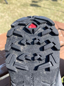 Salomon Mountaineering Trekking Boots