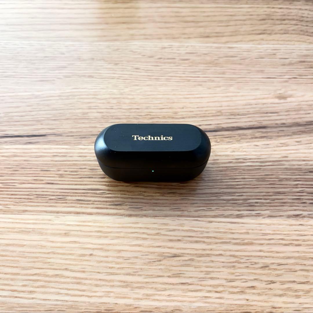Technics Wireless Earphones Eah-Az100