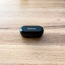 Technics Wireless Earphones Eah-Az100
