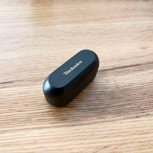 Technics Wireless Earphones Eah-Az100