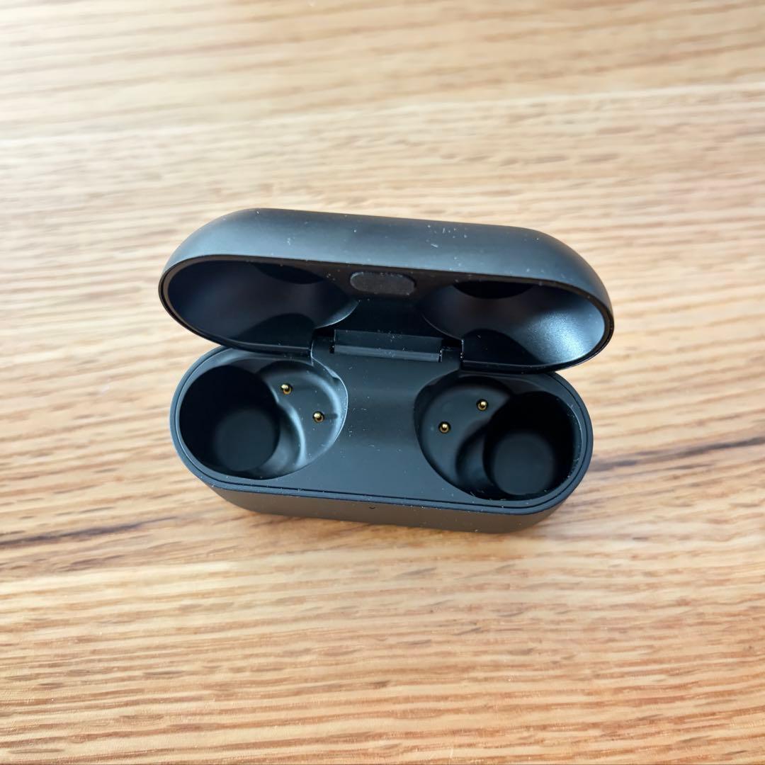 Technics Wireless Earphones Eah-Az100