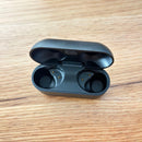 Technics Wireless Earphones Eah-Az100