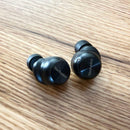 Technics Wireless Earphones Eah-Az100
