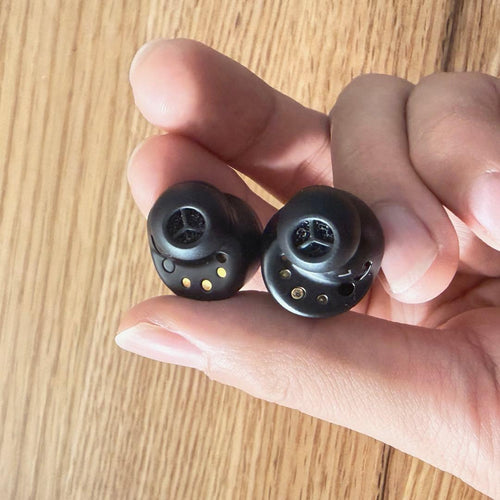 Technics Wireless Earphones Eah-Az100