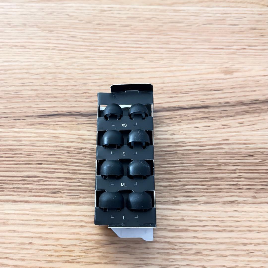 Technics Wireless Earphones Eah-Az100