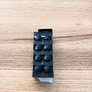 Technics Wireless Earphones Eah-Az100