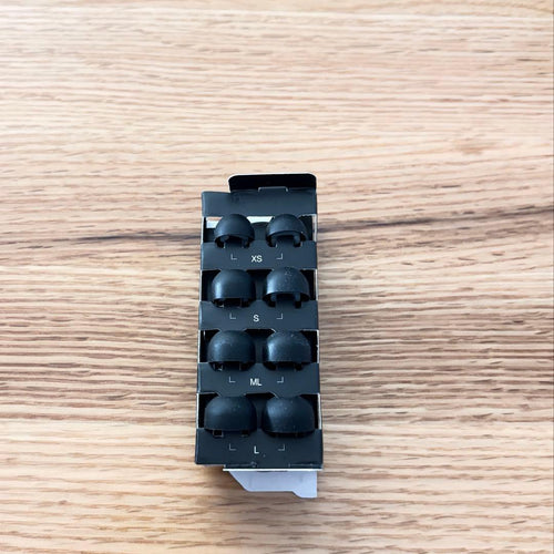 Technics Wireless Earphones Eah-Az100