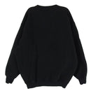 Wtaps Trainer Sweatshirts 24Aw 242Atdt-Csm18 Academy Sweater X03