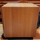 Denon Subwoofers Dsw-11R