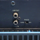 Denon Subwoofers Dsw-11R