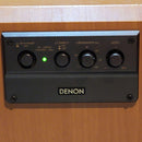 Denon Subwoofers Dsw-11R