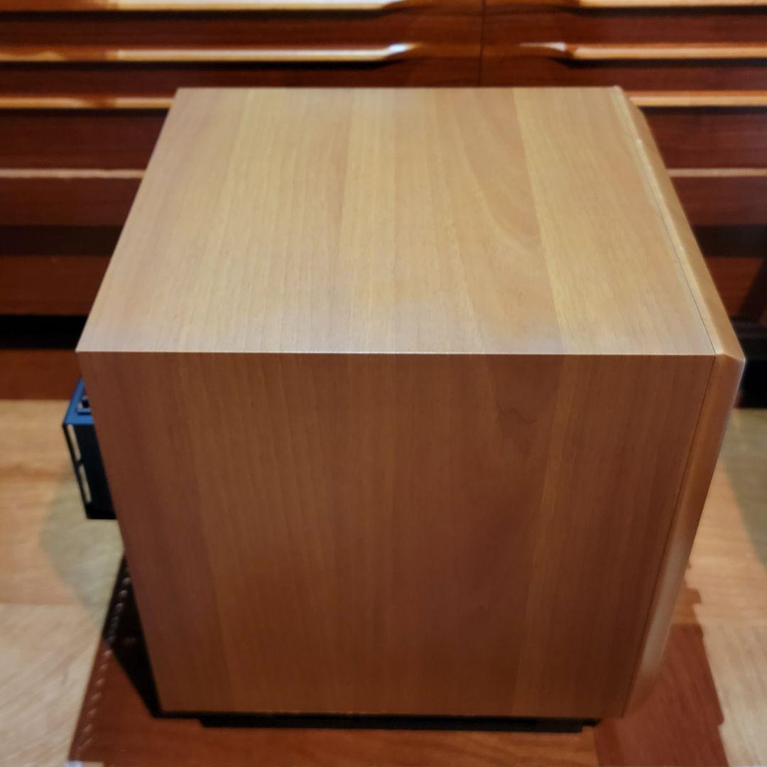 Denon Subwoofers Dsw-11R