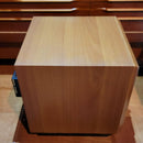 Denon Subwoofers Dsw-11R