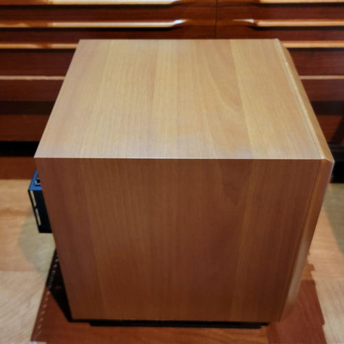 Denon Subwoofers Dsw-11R