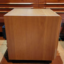 Denon Subwoofers Dsw-11R