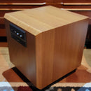Denon Subwoofers Dsw-11R
