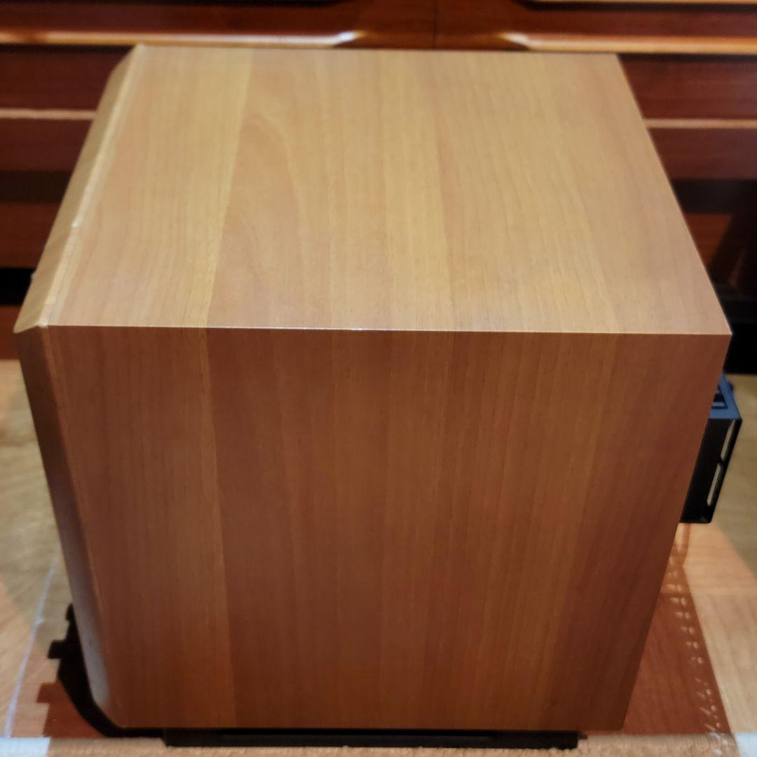 Denon Subwoofers Dsw-11R