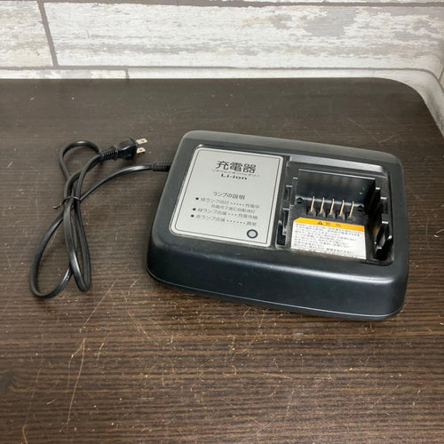 Yamaha Charger X92-10