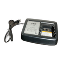 Yamaha Charger X92-10