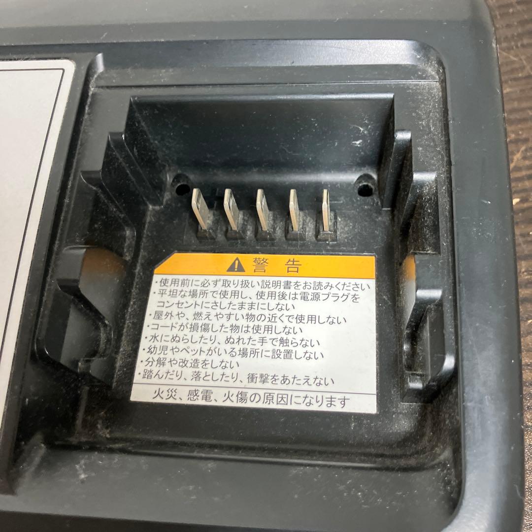 Yamaha Charger X92-10