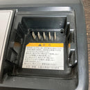 Yamaha Charger X92-10
