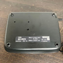 Yamaha Charger X92-10