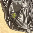 Stone Island Nylon Jackets L V0029