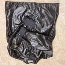 Stone Island Nylon Jackets L V0029