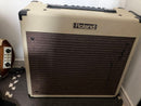 Roland Guitar Amplifier Bc-30
