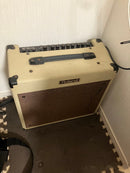 Roland Guitar Amplifier Bc-30