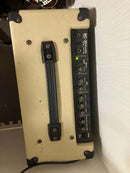 Roland Guitar Amplifier Bc-30