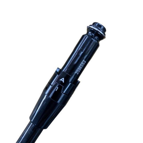 Shaft (Gt Attas Rx Sunrise Red 5 S)B