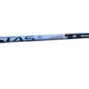 Shaft (Gts Attas Rx Sunrise Red 5 S)B