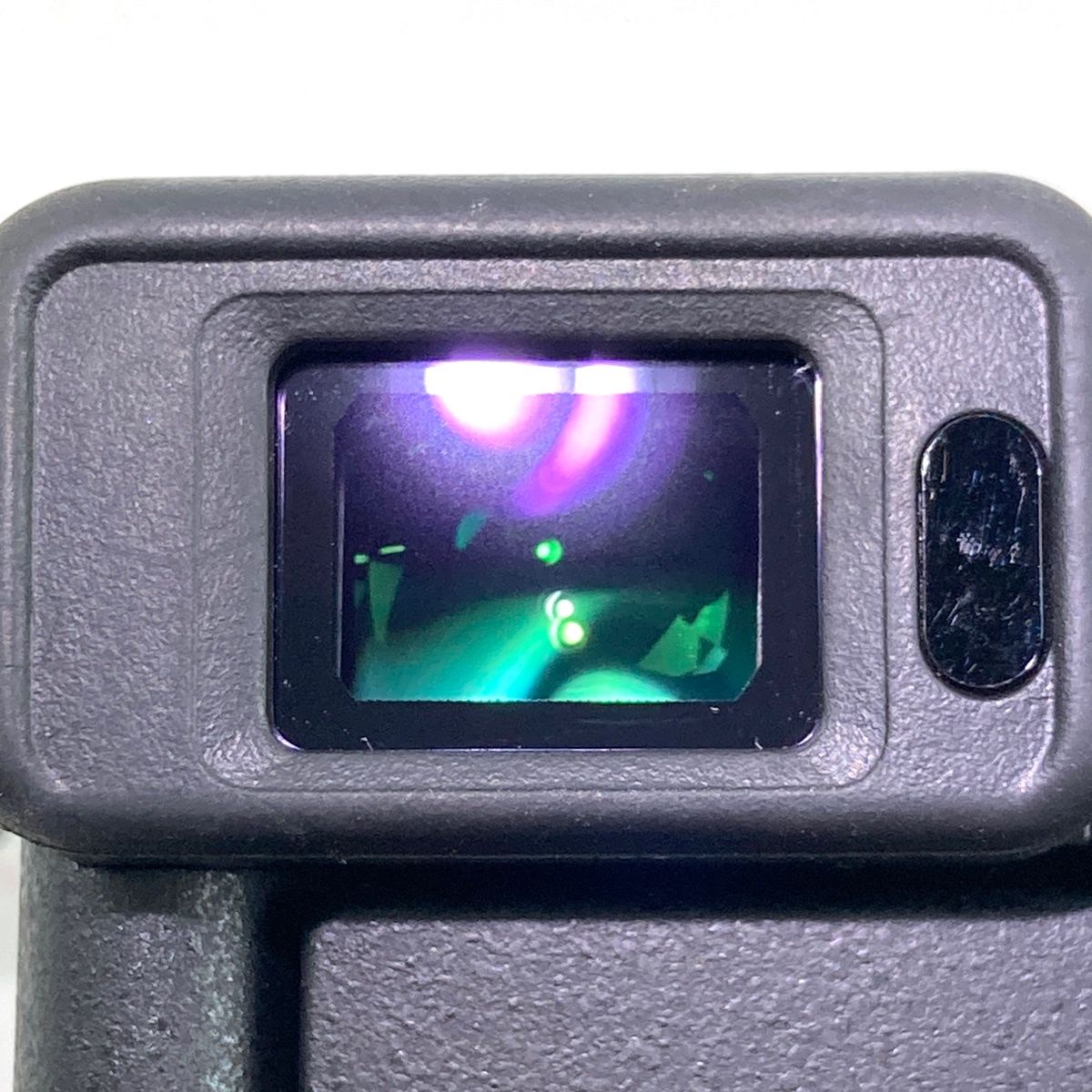 Sony Mirrorless Interchangeable Lips 7C Ilce-7C
