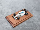 Others 1/43 022 Gp