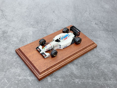 Others 1/43 022 Gp