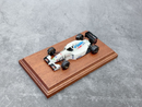 Others 1/43 022 Gp