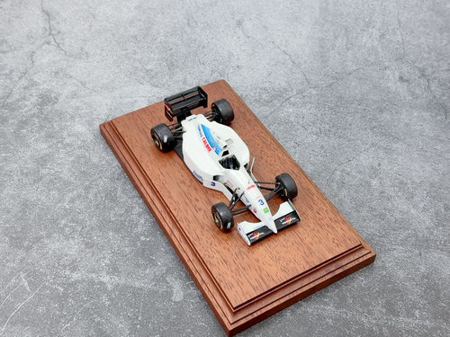 Others 1/43 022 Gp
