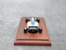 Others 1/43 022 Gp