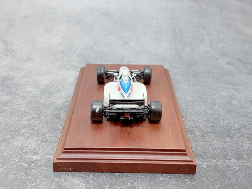Others 1/43 022 Gp